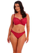 Figi Fantasie REFLECT FL101850RED Brief Red