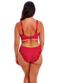 Figi Fantasie REFLECT FL101850RED Brief Red