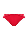 Figi Fantasie REFLECT FL101850RED Brief Red