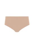 Figi Fantasie SMOOTHEASE FL2329NAE Invisible Stretch Brief Natural Beige