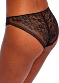 Figi Freya SYDNIE AA402850BLK Brief Black