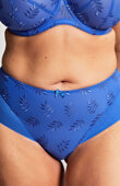 Figi Panache TANGO 9093 Deep Brief Cobalt