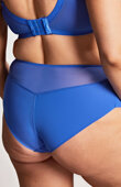 Figi Panache TANGO 9093 Deep Brief Cobalt