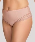 Figi Sculptresse Panache ROXIE 9582 Brief Misty Rose