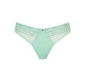 Figi brazylijskie Cleo Panache BLOSSOM 10582 Brazilian Jade