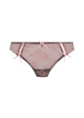 Figi brazylijskie Freya OFFBEAT DECADENCE AA402571GIN Brazilian Grey / Pink