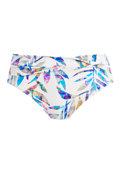 Figi kąpielowe Fantasie Swim CALYPSO HARBOUR FS503570MUI Bikini Brief Multi