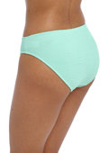 Figi kąpielowe Freya Swim IBIZA WAVES AS203870FRN Bikini Brief Frozen