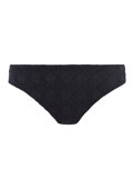 Figi kąpielowe Freya Swim NOMAD NIGHTS AS205470BLK Bikini Brief Black