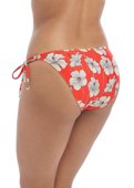 KOMPLET - Strój kąpielowy dwuczęściowy Freya Swim HIBISCUS BEACH (30FF, 30G, 34E, 36DD)