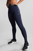 Legginsy sportowe Panache Sport ULTRA ADAPT 5020A Sports Legging Navy