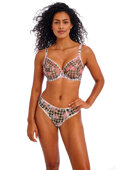 Stringi Freya ROSE BLOSSOM AA402470MUI Thong Multi