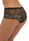 Szorty Fantasie AUBREE FL6936NIY Short Night Sky