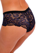 Szorty Fantasie EMMALINE FL102780MIH Short Midnight