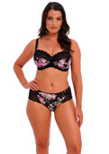 Szorty Fantasie LUCIA FL101580SWA Short Sweet Pea