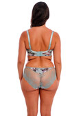 Szorty Fantasie PIPPA FL100780MEA Short Meadow