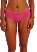 Szorty Freya FANCIES AA1015HOK Short Hot Pink