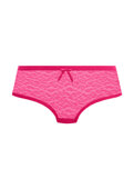 Szorty Freya FANCIES AA1015HOK Short Hot Pink