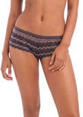 Szorty Freya FESTIVAL VIBE AA5626CIR Short Cinder