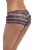 Szorty Freya FESTIVAL VIBE AA5626CIR Short Cinder