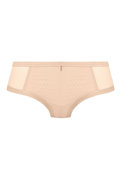 Szorty Freya TAILORED AA401180NAE Short Natural Beige