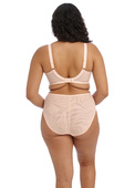 Wysokie figi Elomi NAMRAH EL301353PAU High Leg Brief Pale Blush